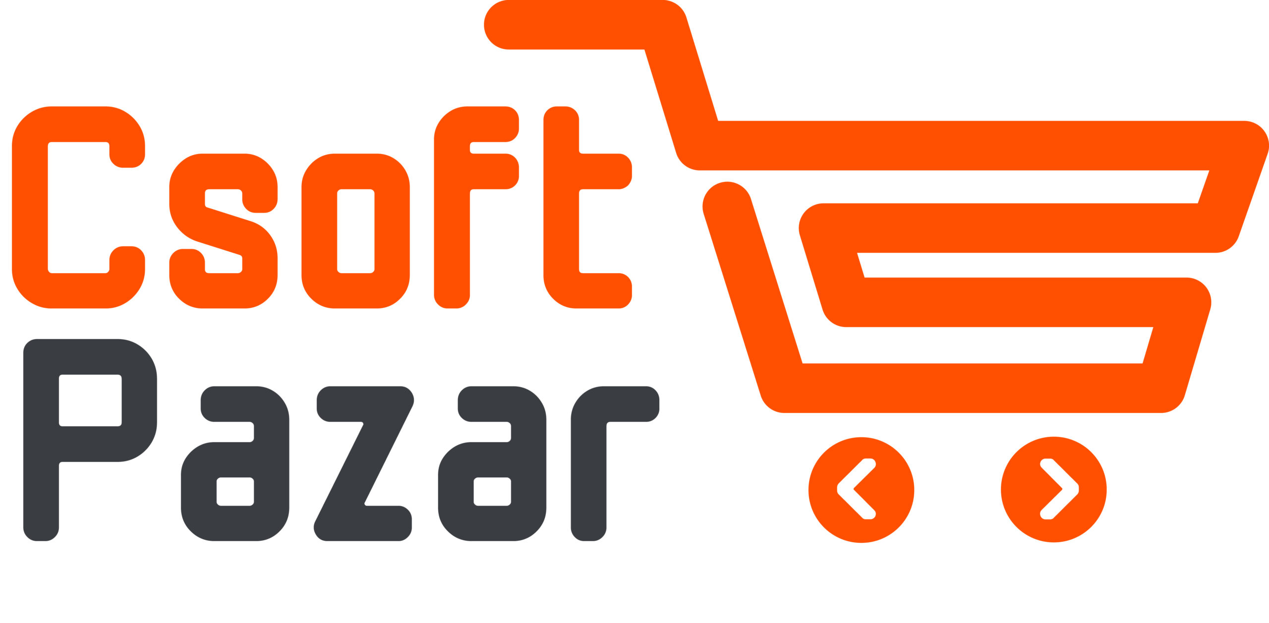 Csoft Pazar